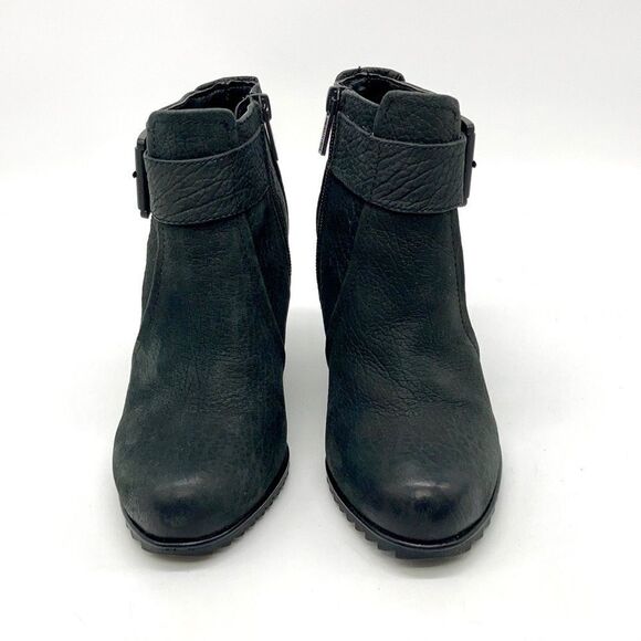 Kenneth Cole ‘Storm Fog’ Ankle Boot - Picture 2 of 9